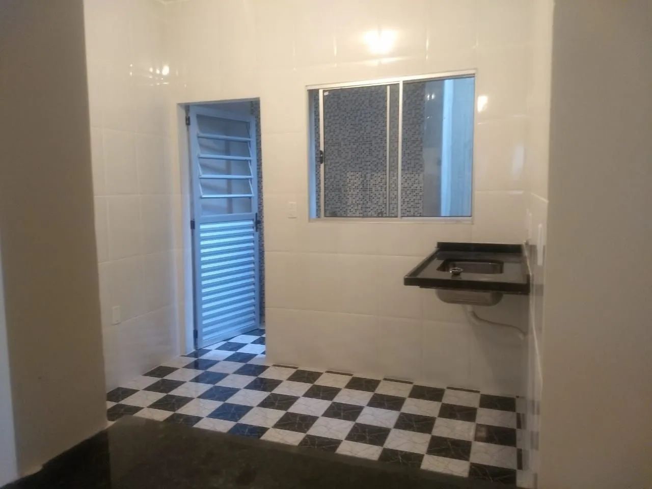 Foto - Ribeirão das Neves - Menezes (Justinópolis)