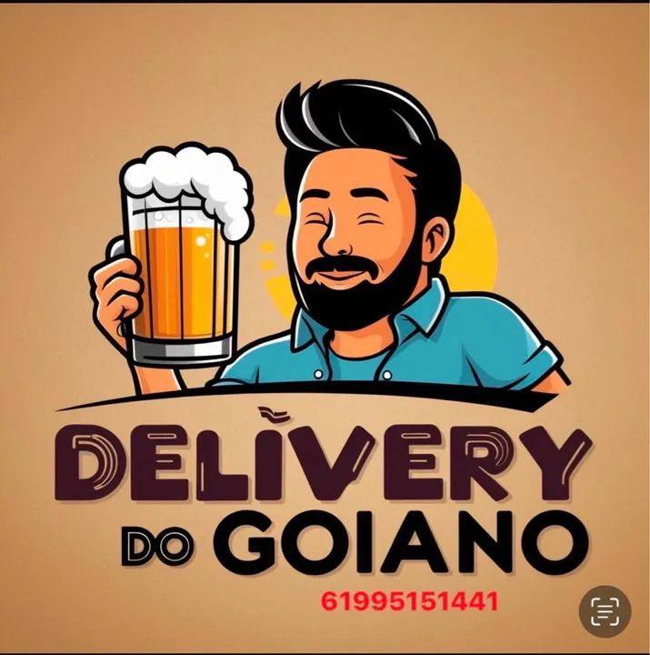 Pilsem no ponto - Foto 2