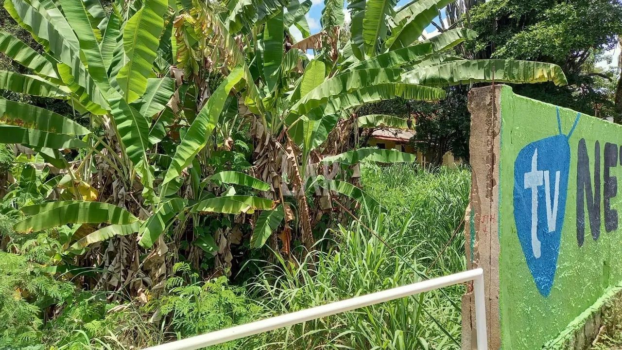 Lote - Terreno à venda, Centro - Mateus Leme/MG - Foto 3