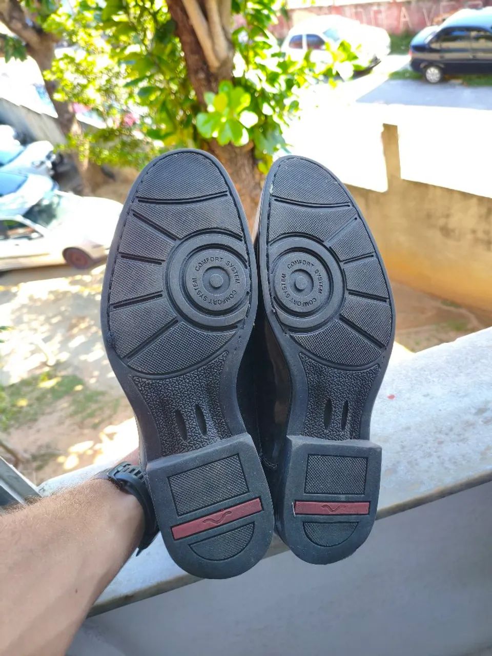 Sapato social mariner - Foto 2