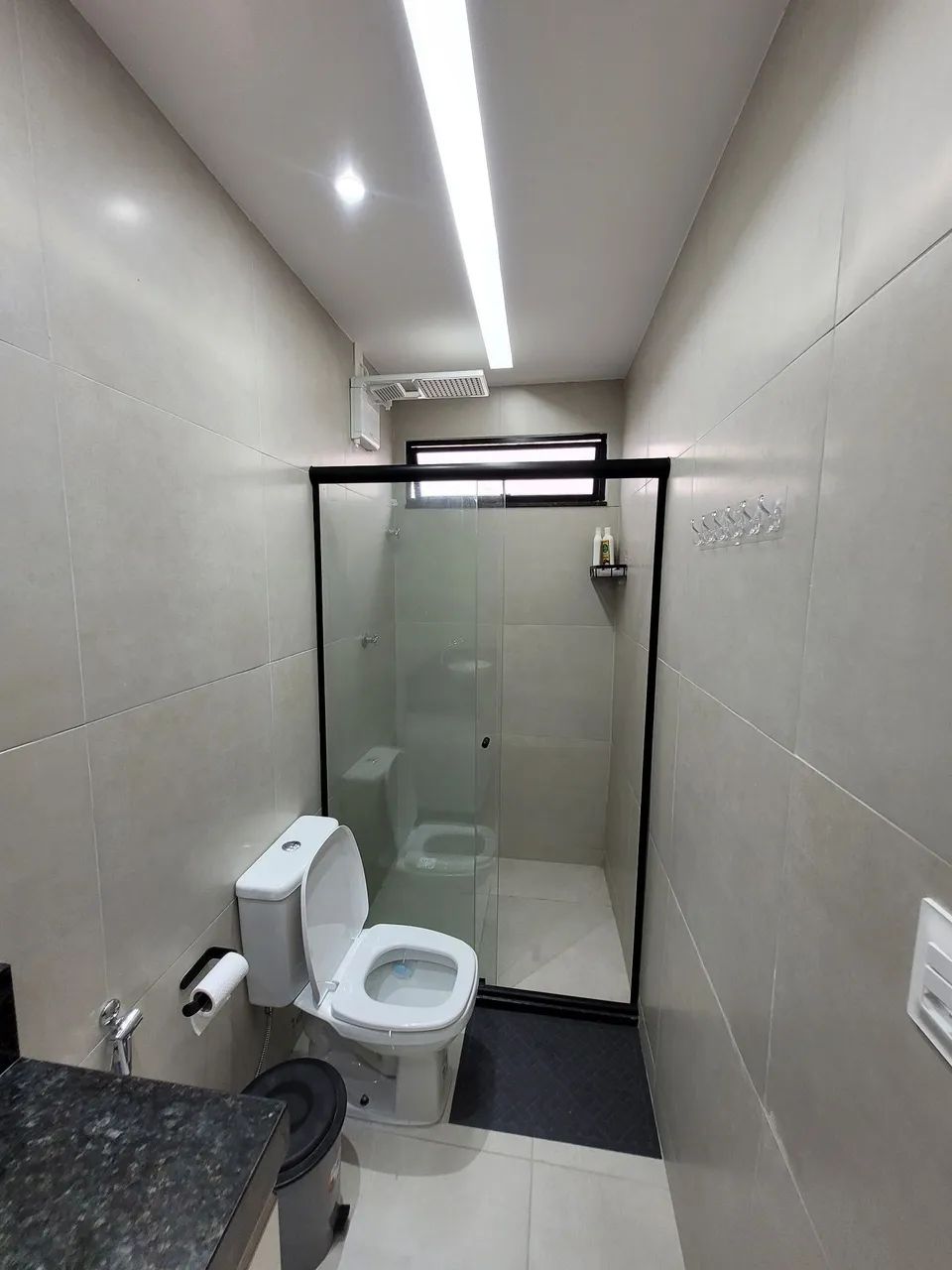 Casa em porto de galinhas  - Foto 11