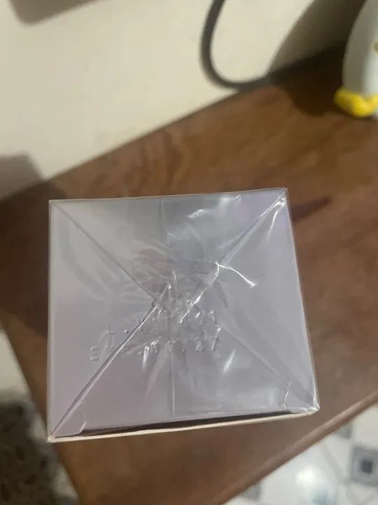 Perfume Natura Luna Viva 75ml - Foto 4