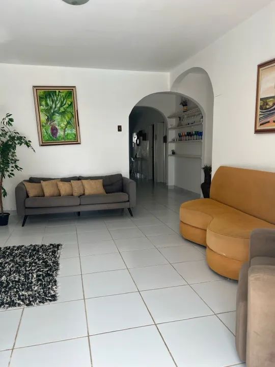 Casa Itamaracá  - Foto 11