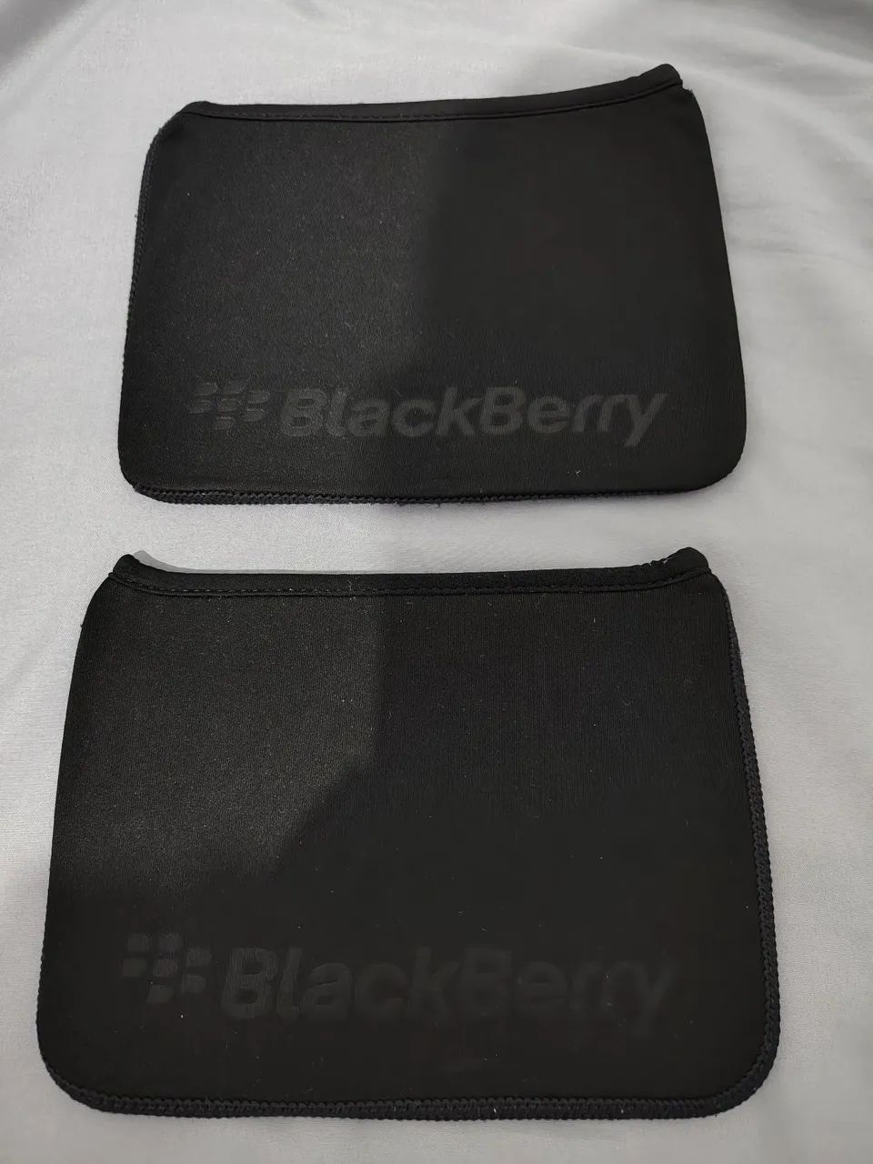 Cases para o Tablet Blackberry Playbook