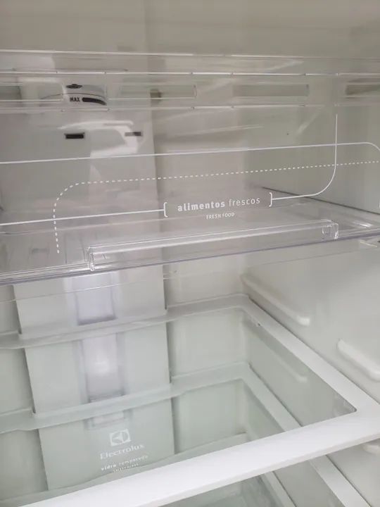 Refrigeradores vários modelos funcionando perfeitamente - Foto 3