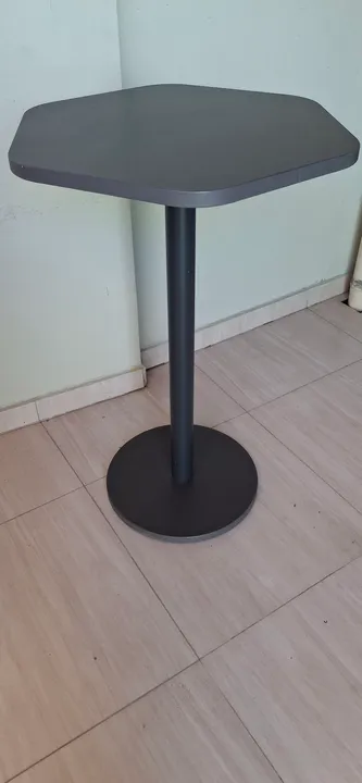 Mesinha