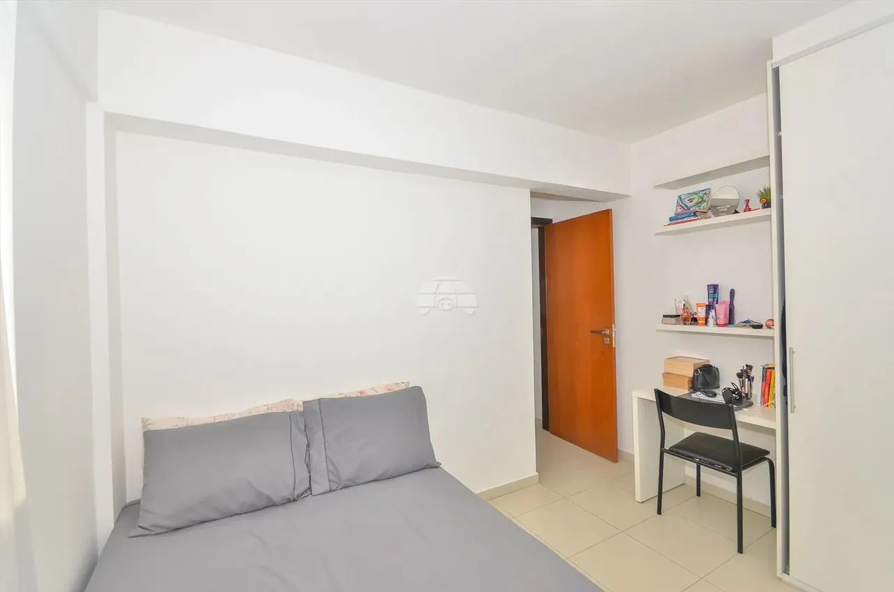 Vendas Apartamento Curitiba PR - Foto 14