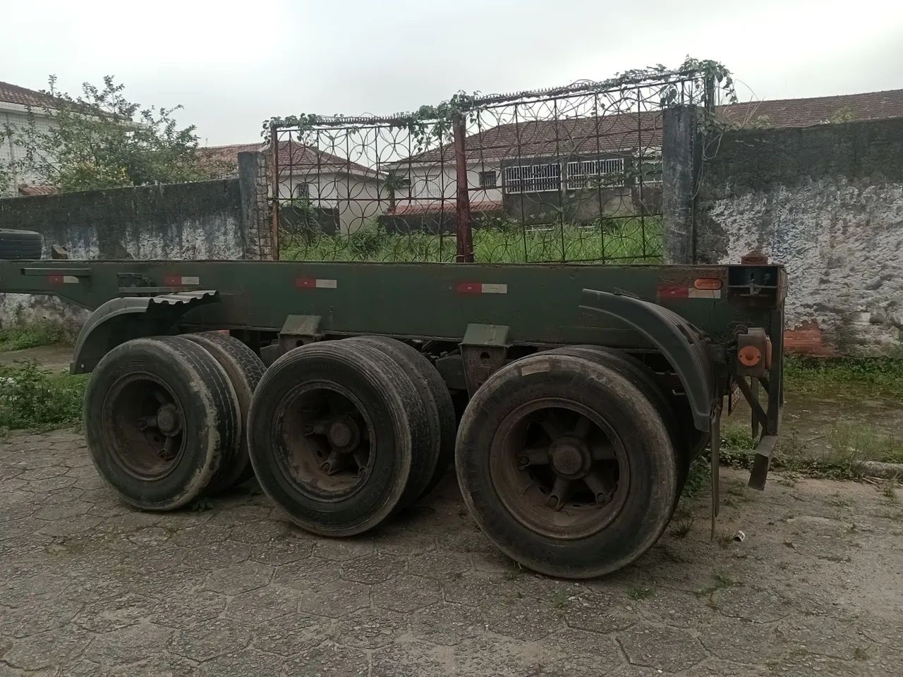 Volvo nl 10e bug de 20 Random - Foto 5