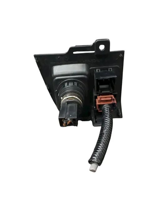 UBS E TOMANDA HONDA CITY DO HONDA CITY  2022/2022 - Foto 4