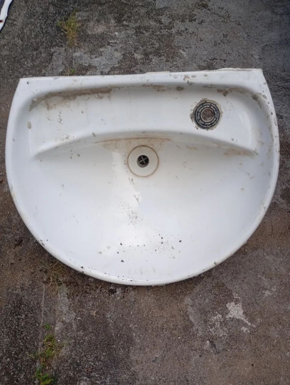 Pias e cubas64842033094402120