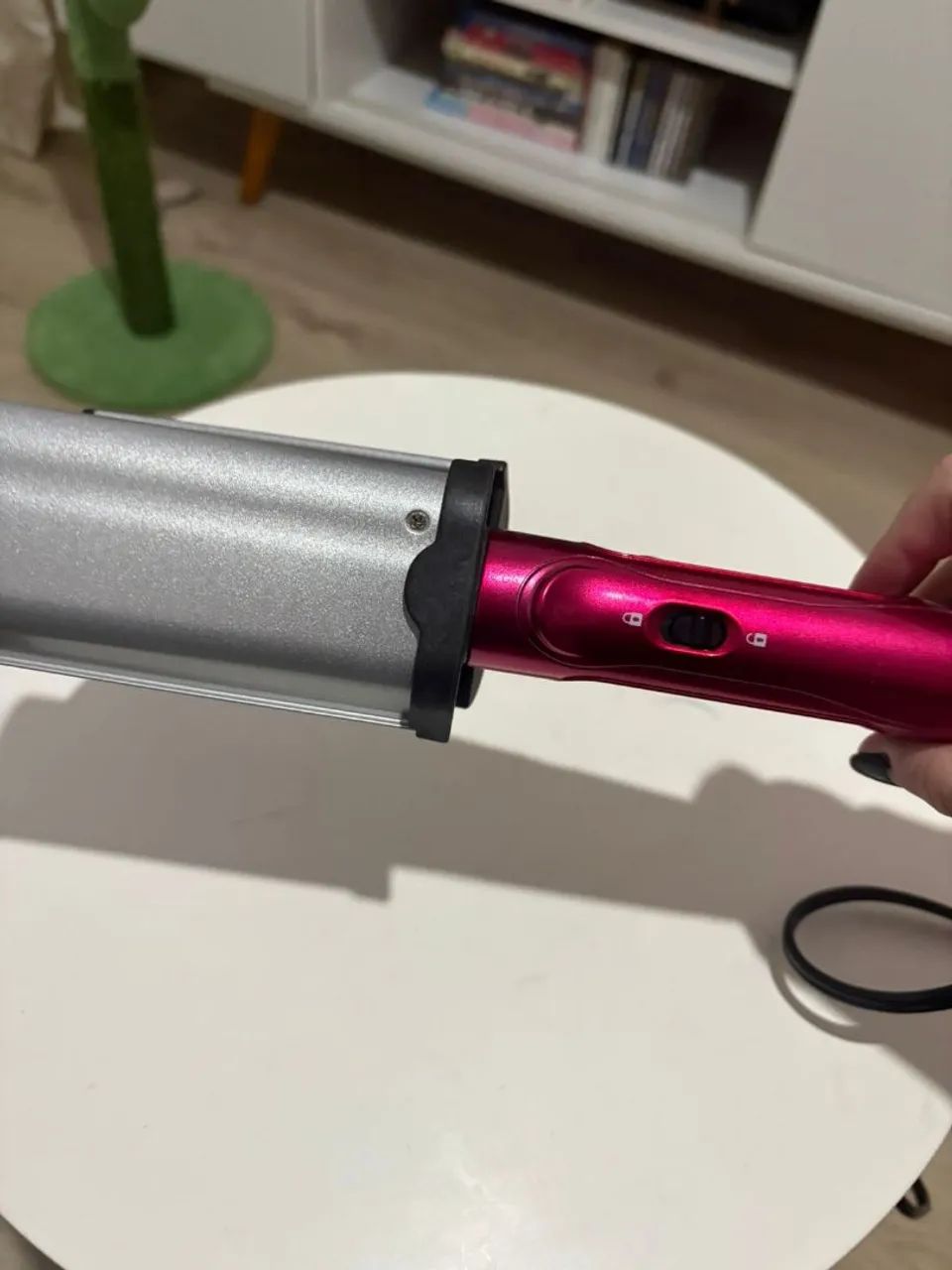 Baby liss Bed Head  - Foto 2