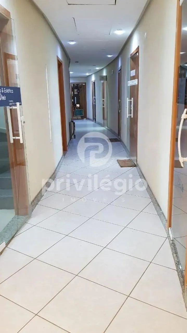 Sala à venda, Recreio dos Bandeirantes - RIO DE JANEIRO/RJ - Foto 3