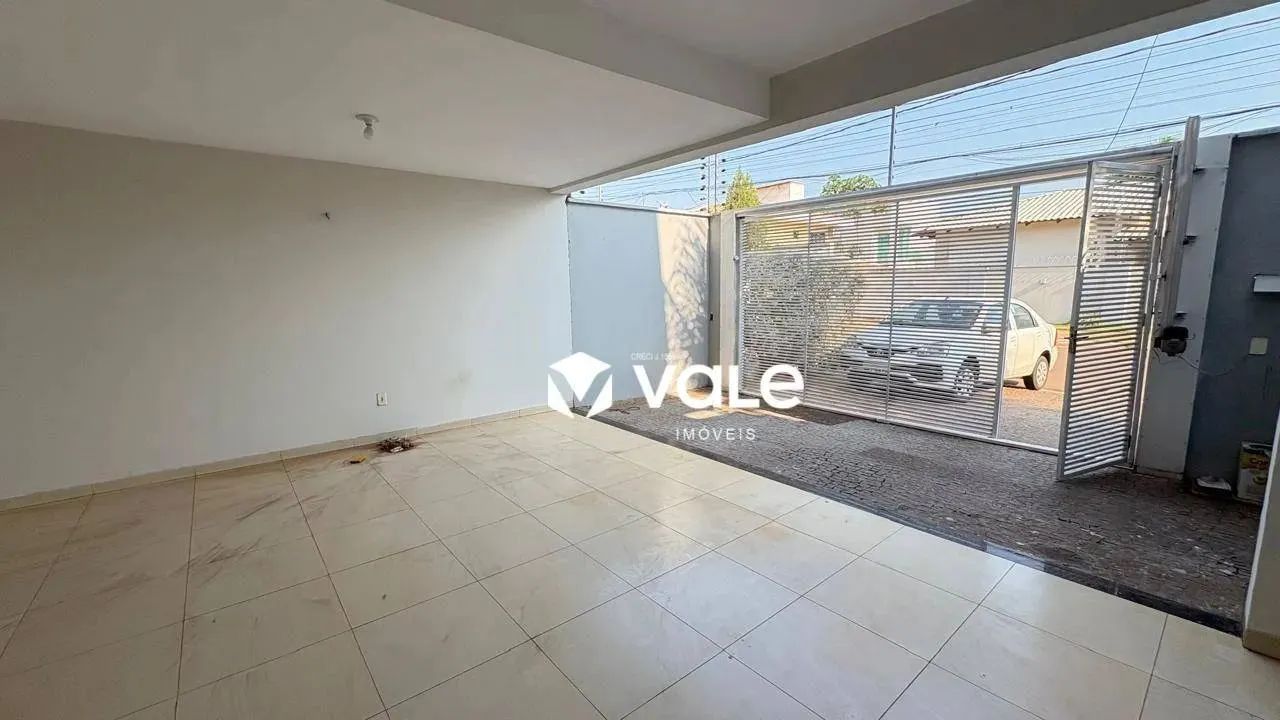 Sobrado com 3 dormitórios para alugar, 120 m² por R$ 3.500/mês - 303 Sul (Arso 31 E Avso 2 - Foto 2