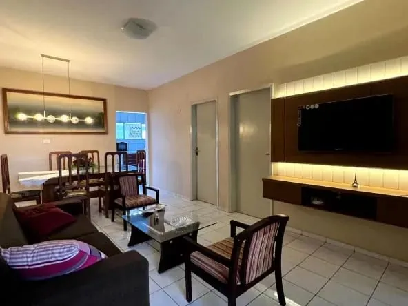 Casa no Bairro São Pedro Com 03 Quartos TR166668 THE - D2OTB6