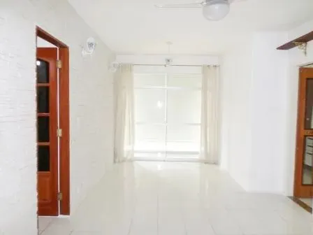 Imóvel para aluguel com 60 metros quadrados com 2 quartos em Taquara - Rio de Janeiro - RJ