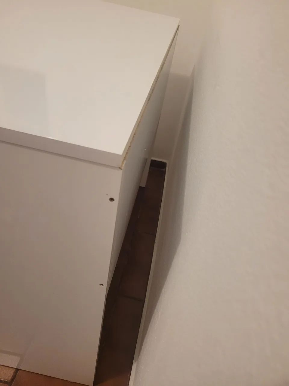 Desk with 1 drawer64960486330753124