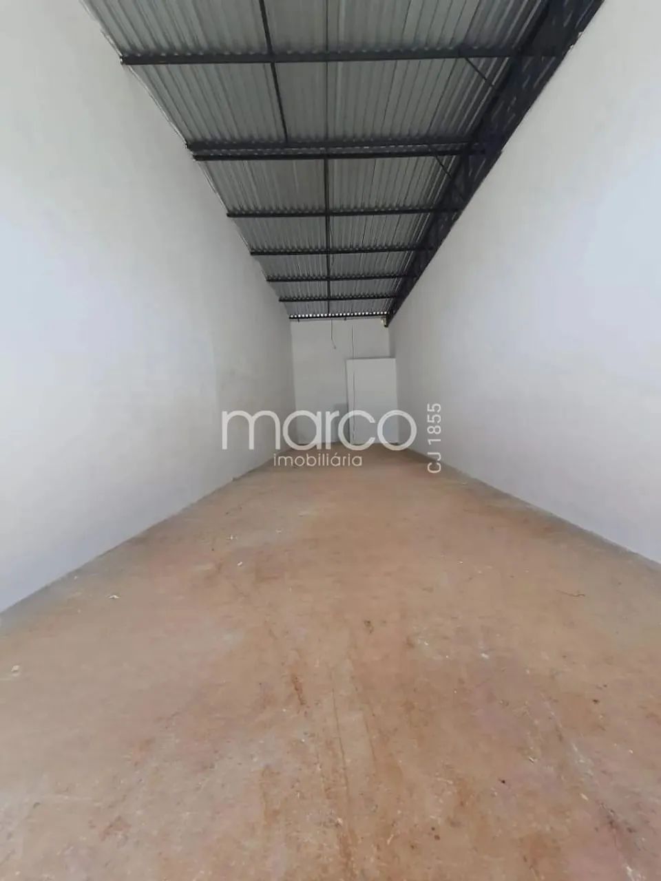 Pasta 16.8 - Comercial para Locação 120.25M², Cidade Jardim, Goiânia - GO - Foto 4