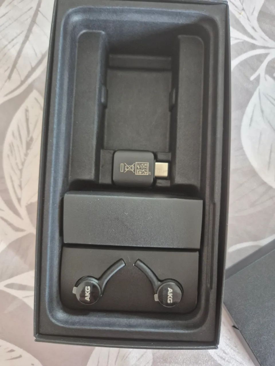 Samsung S10 e - 128GB - Foto 3