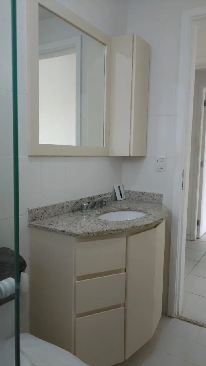 foto - Rio de Janeiro - Barra Olímpica
