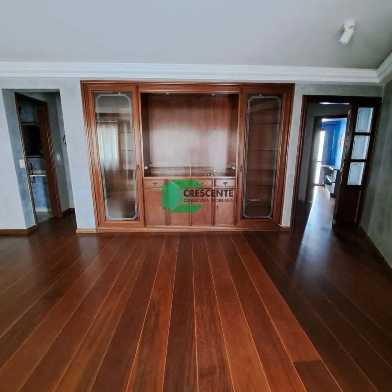 Requintado apartamento a 800 metros do Restaurante Coco Bambu!!! - Foto 5