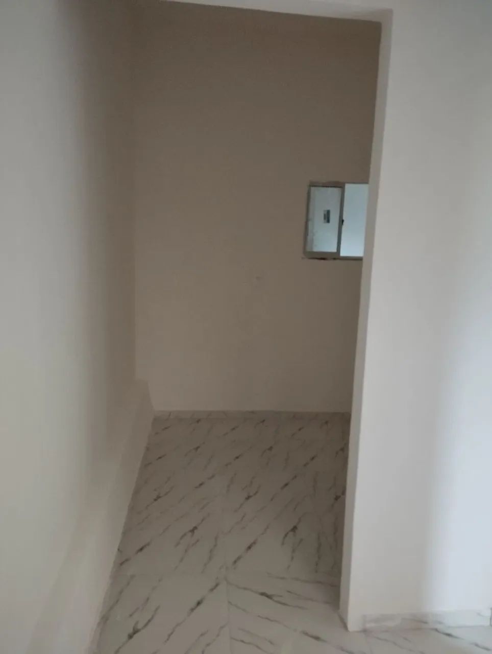 Kitnets em São Cristóvão  - Foto 2