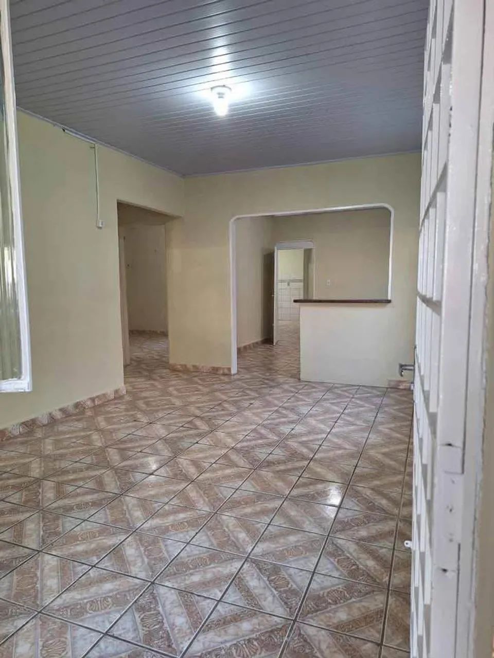 + casa à vista  - Foto 2