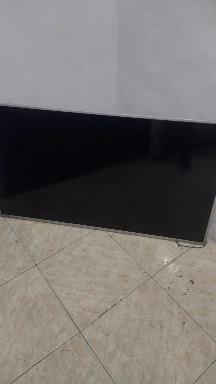 Tv 64306322244993122