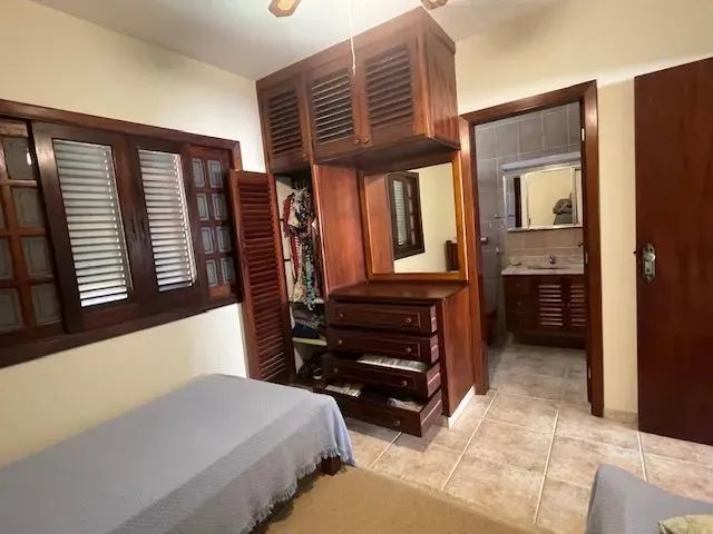 Casa no condomínio Pedra Verde Ubatuba - SP - Foto 5