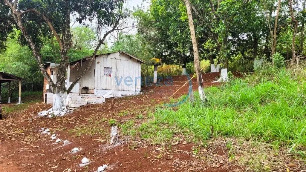 Chácaras_Prop rurais à venda por R$ 185000.00, 50.00 m2 - ZONA RURAL - JATAIZINHO/PR - Foto 4