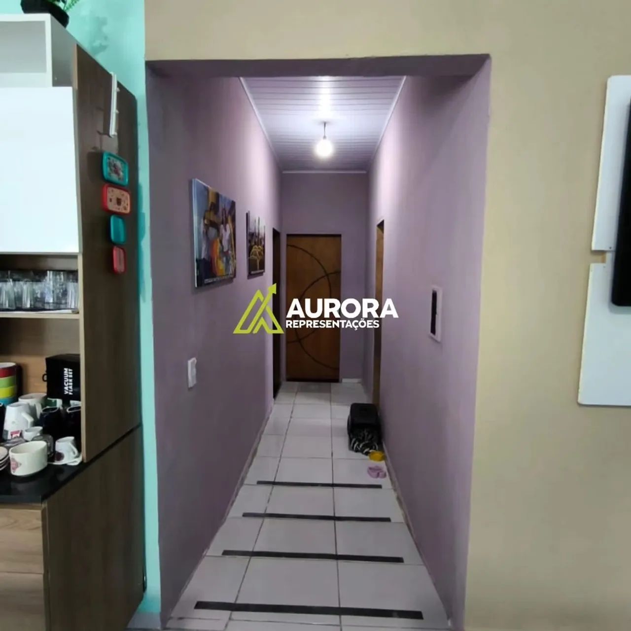 CASA EM PARAUAPEBAS  - Foto 2