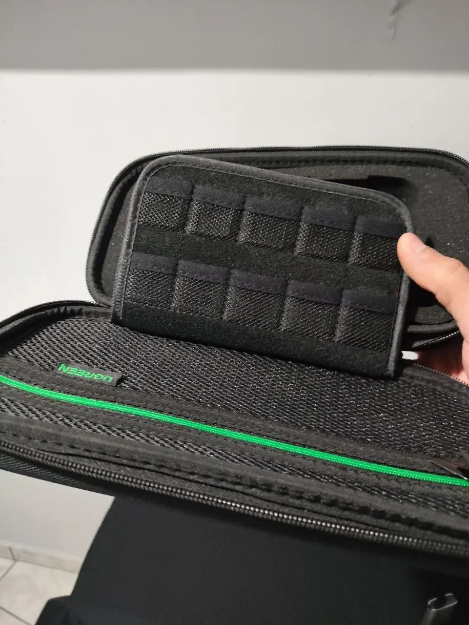 Case para Nintendo switch  - Foto 3