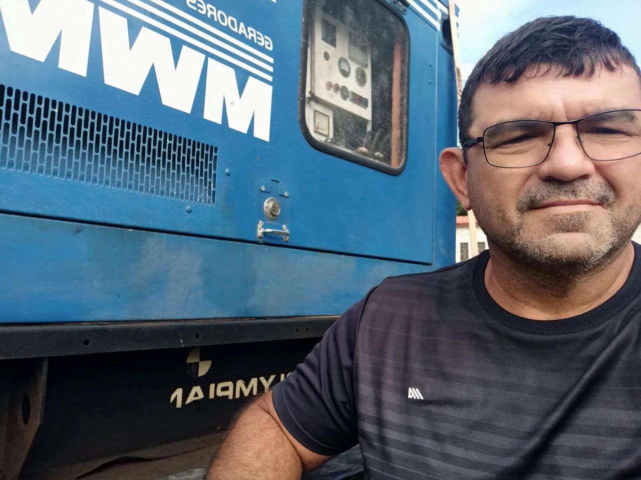 Eletricista/ Eletrotécnico  - Foto 2