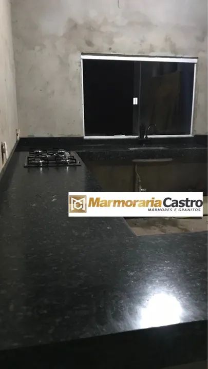 Mármores e granitos  - Foto 3