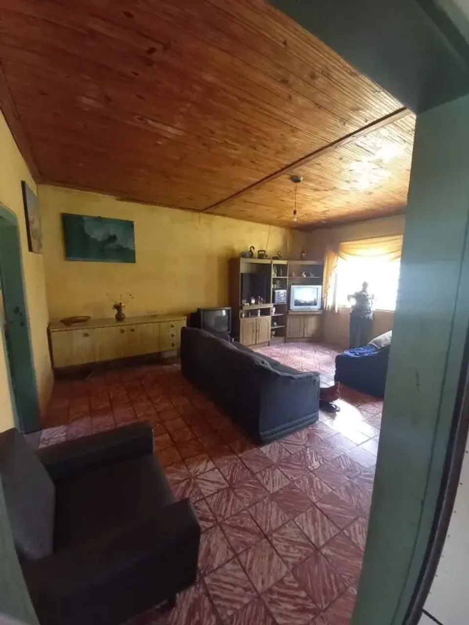 Chácara à venda, 2 quartos, 5 vagas, Bairro dos Pires - Limeira/SP - Foto 4