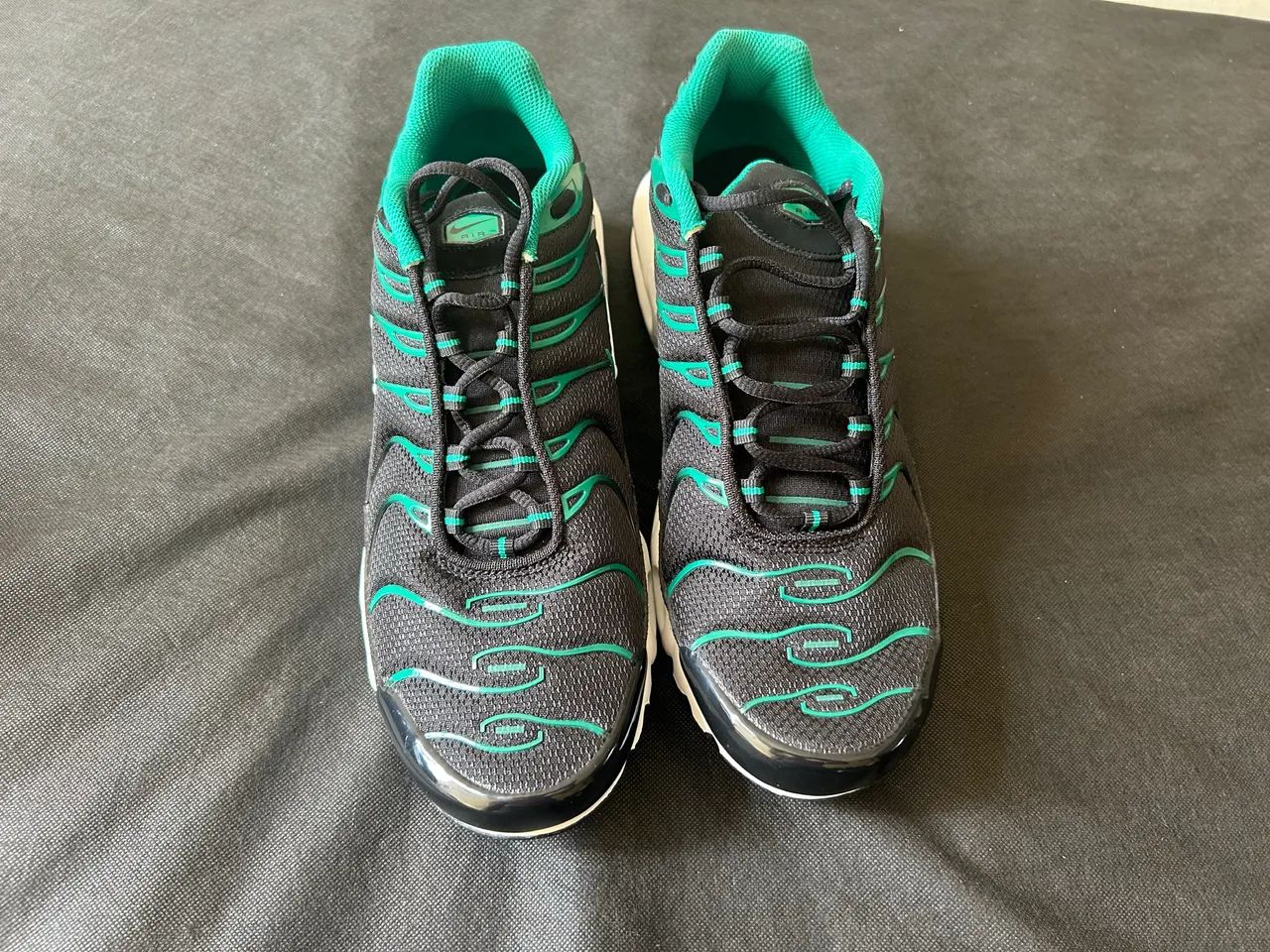 Nike Air Max TN Plus - Foto 5