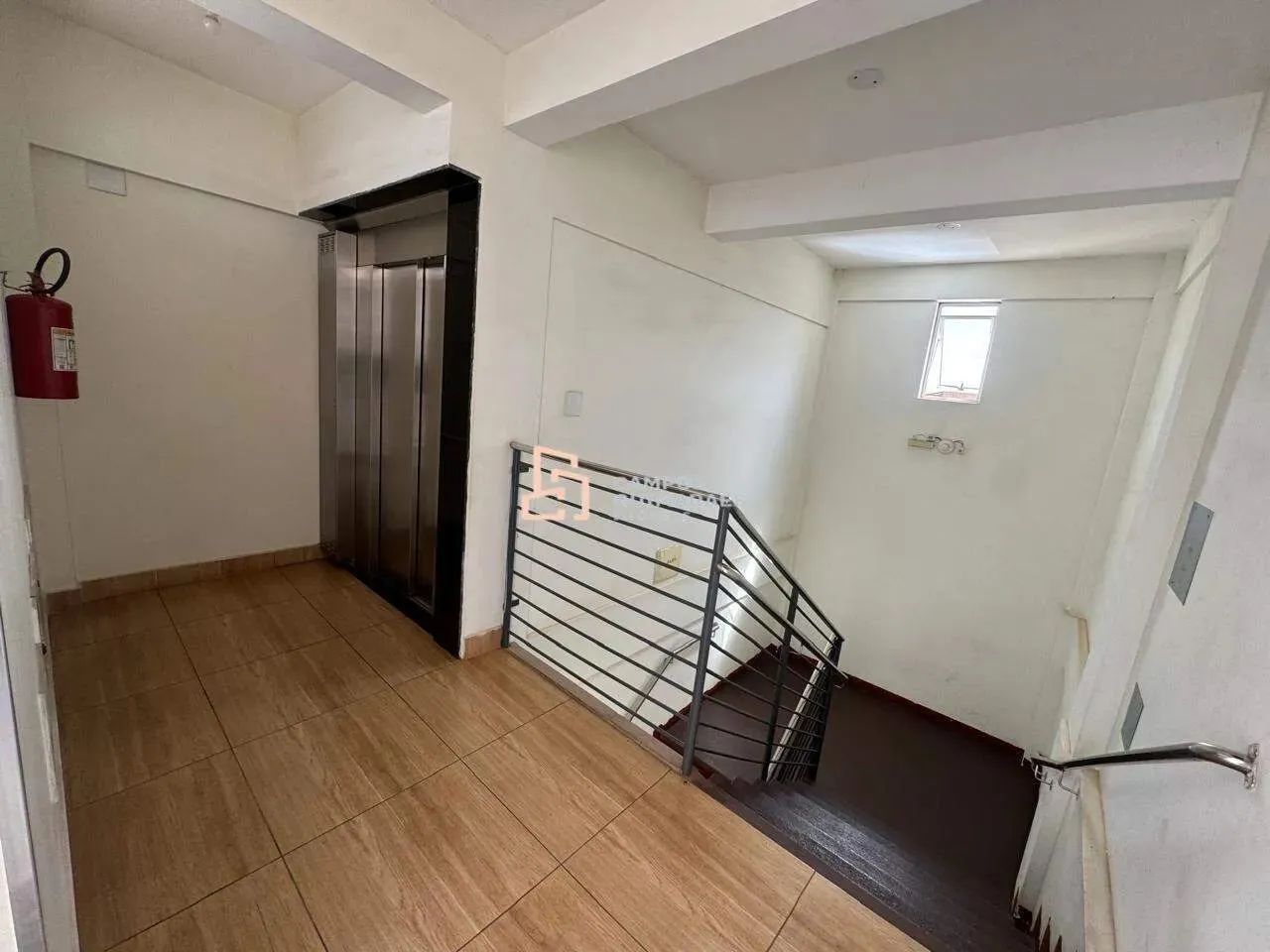 Sala para aluguel, Cidade Jardim Eldorado - Contagem/MG - Foto 5