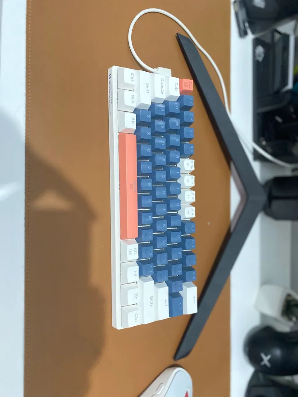 Pc gamer completo - Foto 4