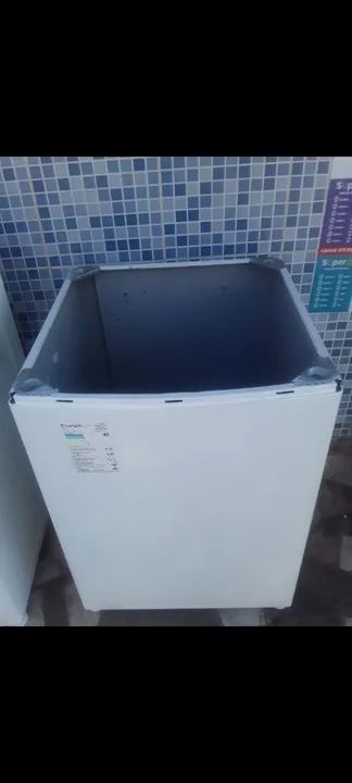 Gabnete de diversas marcas e modelos .