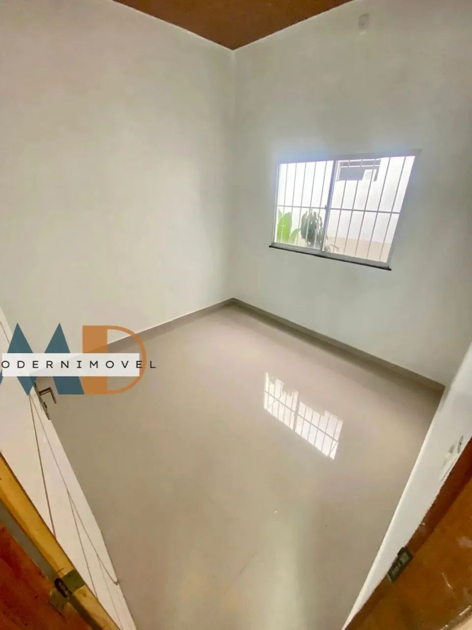 Parque10 | 3qrts | Garagem p/3 carros prox Veneza - Foto 5