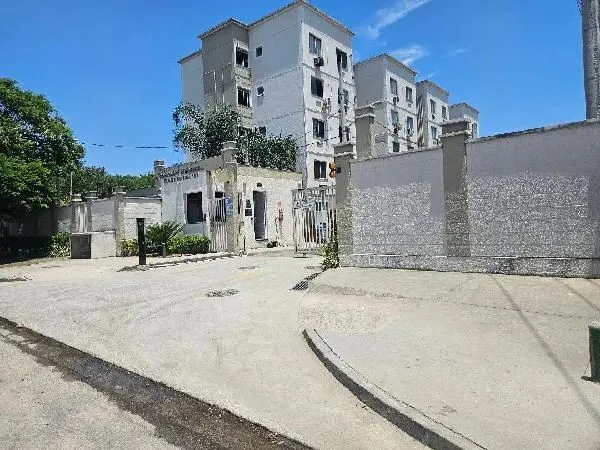 Oportunidade Única em RIO DE JANEIRO - RJ | Tipo: Apartamento | Negociação: Venda Direta O