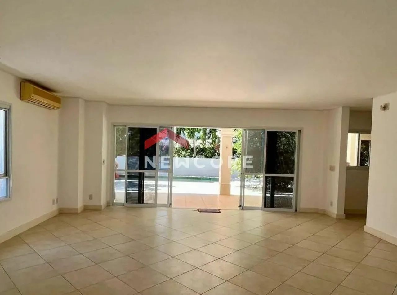 Casa em Rua das Tibiras - Jurerê Internacional - Florianópolis/SC - Foto 5