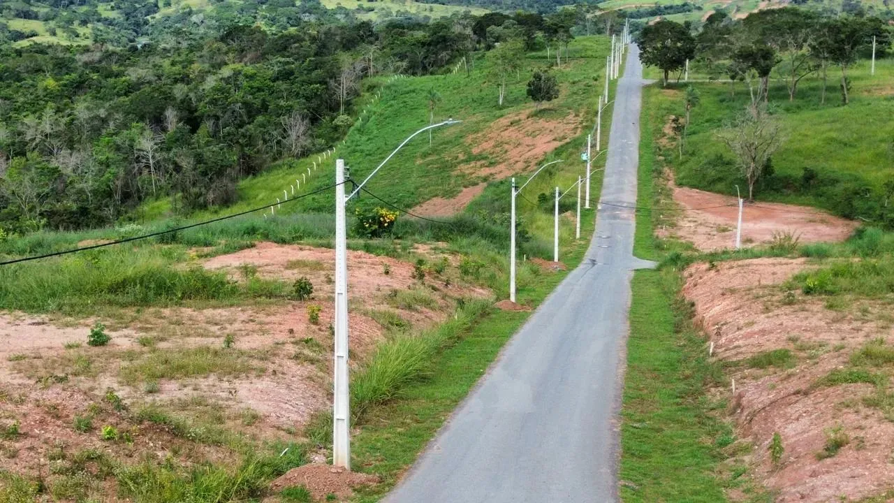 Imóvel para venda com 1000 metros quadrados em Setor Bueno - Goiânia - GO