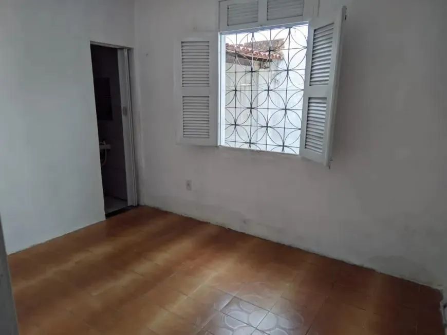 Casa a venda Caub  - Foto 2