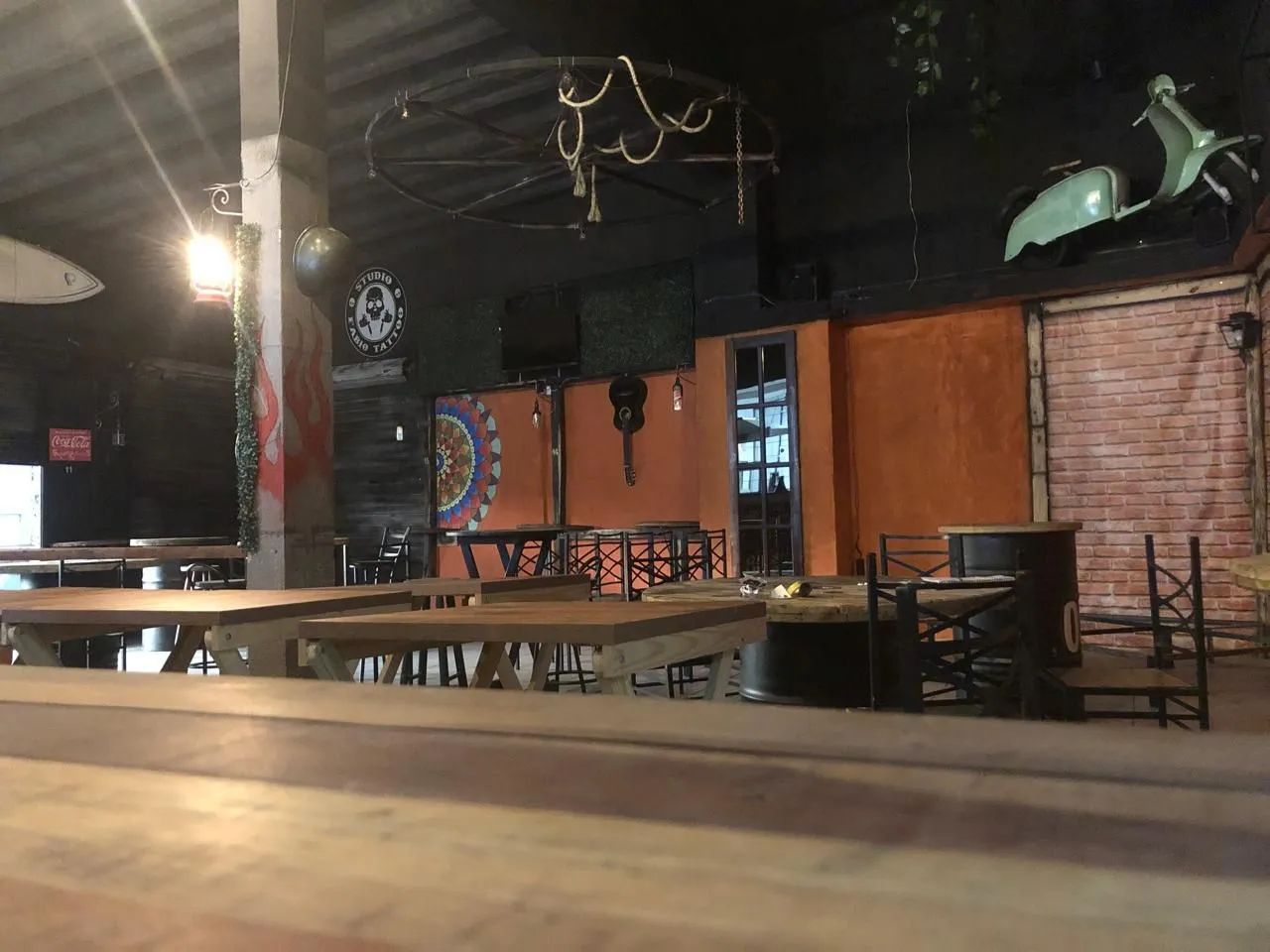 Ponto comercial  - Foto 2