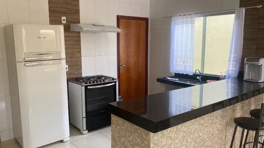 Casa em Pirenópolis  - Foto 2