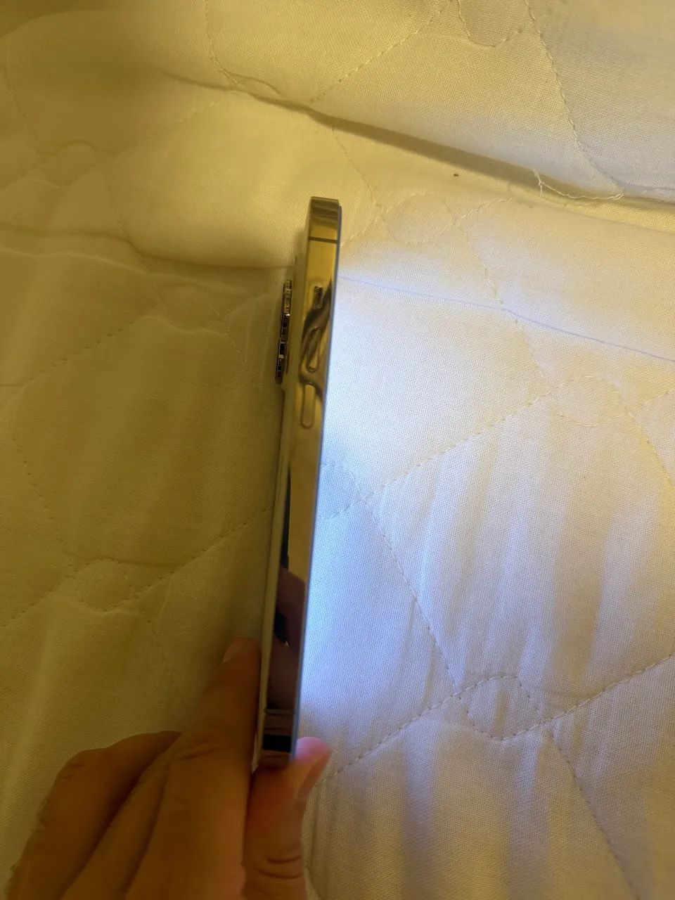 Iphone 14 pro 256 original - Foto 3