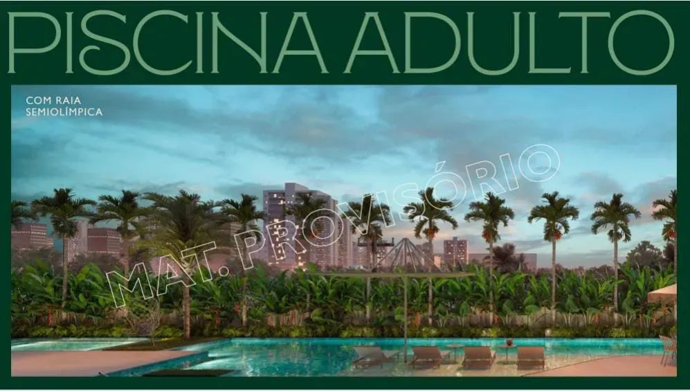 Imóvel para venda tem 72 metros quadrados com 3 quartos em Imbiribeira - Recife - PE - Foto 10