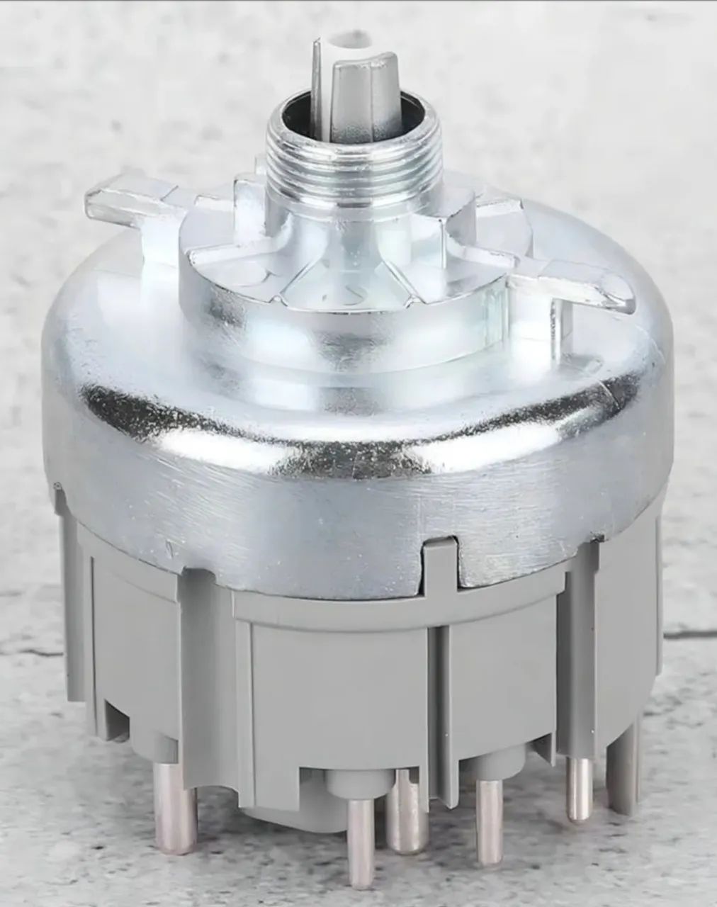 Chave de farol MB A00545620464872655256193120