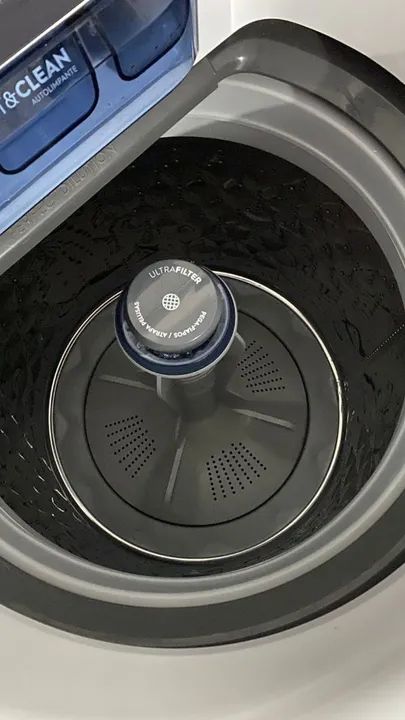 Electrolux 14kg EssencialCare - Foto 5