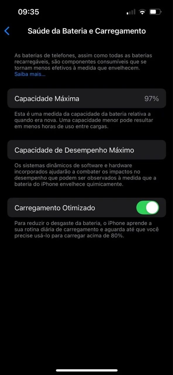 iPhone 13  - Foto 2